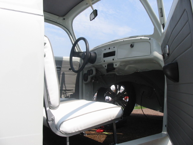 Copy of IMG_8438.JPG